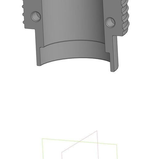 mandrels for motorcycle fork seals and dust covers