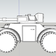 Aries-Mk1-armored-car2.png Aries Armored Car Mk.1