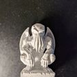 Cthulu_Thumbnail_2.jpg Cthulhu Idol – Ancient Marble Relic