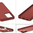 Foto-2.jpg OnePlus Nord CE 2 LITE Case - 5G