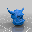 orchead_18.png Multi-part retro space orcs