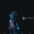 FD45.png Phantom Assasin