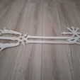 20260828_082213.jpg Oatkeeper Keyblade - 3d printing