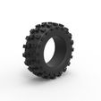 2.jpg Diecast offroad tire 60 Scale 1:25