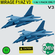 E1.png MIRAGE F1 /AZ V3