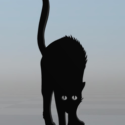 Capture d’écran 2017-09-29 à 16.21.46.png Gato negro 3