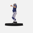 Captura-de-pantalla-2025-11-30-193600.png Peyton Manning Collectible Figure