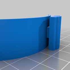 Tape_Measure_Lock.png Tape Measure Lock