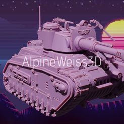 New-Render.png Enourmous Imperial Heavy Tank [PRESUPPORTED]