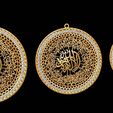 WhatsApp-Image-2026-06-09-at-12.00.22-PM.jpeg Arabic Allah Caillgraphy Pendend