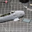 PXL_20260421_131726004.jpg Fairey Fasteners 1/72 1/48 1/32