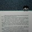 IMG-20170903-WA0022.jpg Harry Potter Bookmark