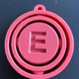 alphabet-spinner-3d-print-front.jpg Spinning Alphabet Pack STL (A–Z) – Print-in-Place Letter Keychains / Educational Fidget Letters