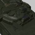 untitled3.jpg T-80BVM
