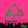 0046.jpg COOKIE CUTTING ANIMALS - COOKIE CUTTING ANIMALS - COOKIE CUTTING ANIMALS THEME