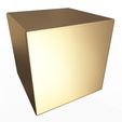 Gold-Cube-2.jpg Gold Cube