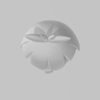 2022-1-24-8-15-31.png STL-Datei SMOOCHUM POKEMON (POKÉMON) HOCHAUFLÖSEND herunterladen • 3D-druckbare Vorlage, 3DNewWorld