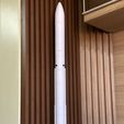 Fully-Stacked-Terran-R.jpg 1/100 Terran R Rocket