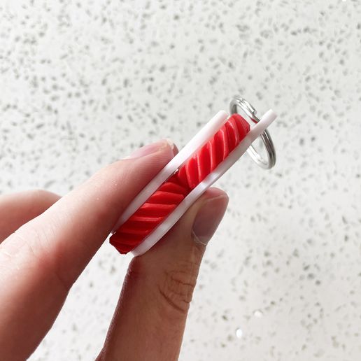 etsy3.jpg fidget gear with key ring