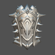 7.png Horde Shield