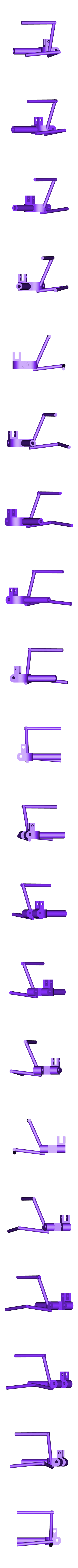 wiel-r.stl trick (custom)