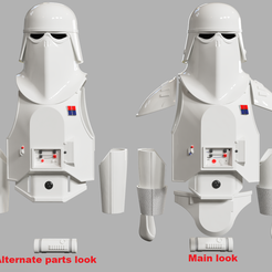 snowtrooper_3_2024-Mar-23_05-57-39PM-000_CustomizedView2597808418.png Snowtrooper Commander armor kit for sixth scale custom figures