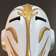Jedi-Temple-Gard-mask_Prancheta-3.jpg Jedi Temple Guard mask
