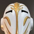Jedi-Temple-Gard-mask_Prancheta-3.jpg Maske der Jedi-Tempelwache