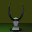 0001.jpg Loki's Crown