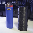 batman-lighter2.png BIC case batman lighter