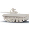 untitled2.png BMD-2M