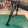 IMG_20210218_190350.jpg pellet rifle bipod