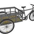 1.png Bicycle Bike Motorcycle Motorcycle Download Bike Bike 3D model Vehicle Urban Car Wheels City Mountain HV Z