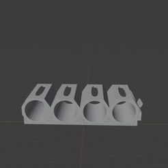 ammocarrr.jpg Fichier STL porte-munitions・Design imprimable en 3D à télécharger