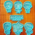 WhatsApp-Image-2022-07-24-at-12.33.09-AM-2.jpeg Stranger Things Cookie Cutter