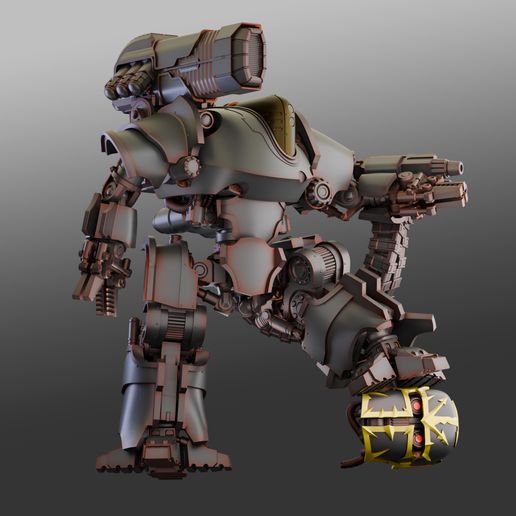 untitled9-5copy.jpg Dark Era Bot