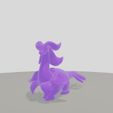Broncherry-2.jpg #086- PALWORLD - Broncherry