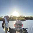 IMG_8973.jpg Generic AF Glide Bait V1.5