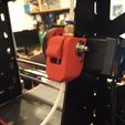 IMG_20190504_001439.jpg BBE - Belt Bowden Extruder