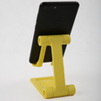13-01.png Foldable Phone Stand