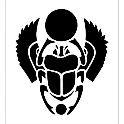 Khepri_Laser.jpg Khepri _ Laser