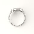 cat-ring-2.jpg Cat ring
