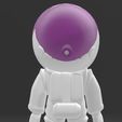 ASTRO.jpg Suporte Alexa Echo Pop Astronauta