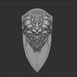 2.jpg Alliance Lion Shield