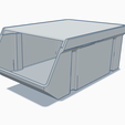 Captura-de-pantalla-2024-09-11-112611.png BUILT-IN DRAWER MODEL 2 / (DRAWER MODEL 2)