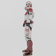 Renders0016.png Coruscant Guard Star Wars Textured Rigged