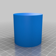 56d7d1828bbd81e7a9e1b51faa6e9e21.png Fichier STL gratuit Scope Camera Obscura・Modèle à télécharger et à imprimer en 3D