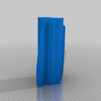 Fuselage_2.png 3D printed RC Ekranoplan