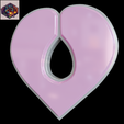 Mind.png Juego de insignias de Hoenn