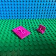 LCFSS-pic-1.jpeg LEGO Совместимый дисплей Безопасная подставка